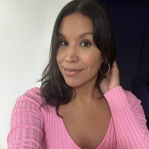 Meet your Posher, Leonore